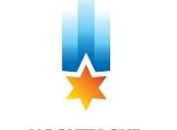 12. ročník turnaje Hockey Cup!